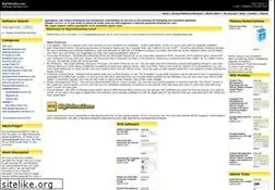Sites similar to bigyellowkey.com
