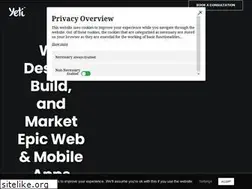 Sites similar to bigyetimedia.com