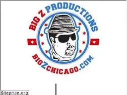 Sites similar to bigzchicago.com