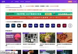 Sites similar to bigzhong.com