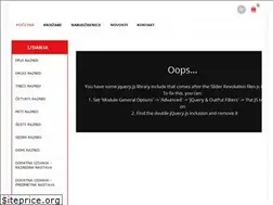 Sites similar to bigzskolstvo.rs