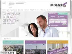 Sites similar to bih-holding.de