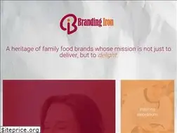 Sites similar to bih-us.com