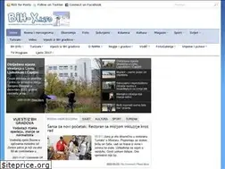 Sites similar to bih-x.info