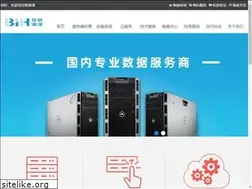 Sites similar to bih.cn