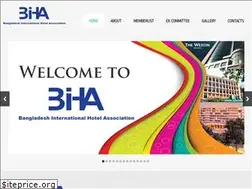 Sites similar to bihabd.com