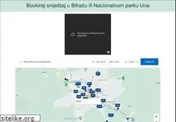 Sites similar to bihac.net