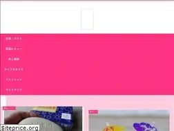 Sites similar to bihada-30.jp