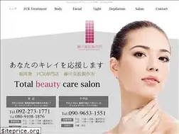 Sites similar to bihada-f.com