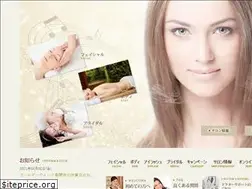 Sites similar to bihada-lululu.com