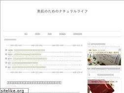 Sites similar to bihada-mama.com
