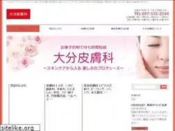 Sites similar to bihada.org