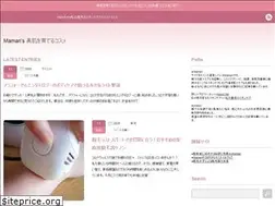 Sites similar to bihadacare01.com
