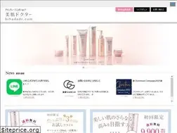Sites similar to bihadadr.com