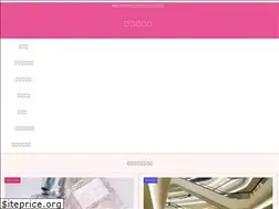 Sites similar to bihadashift.net