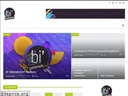 Sites similar to bihaftada.com