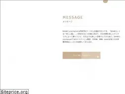 Sites similar to bihako.com