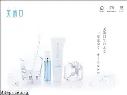 Sites similar to bihaku.tokyo