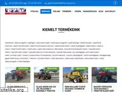 Sites similar to bihar-express.hu