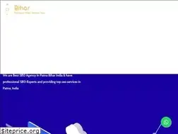 Sites similar to biharapps.com