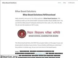 Sites similar to biharboard-ac.in
