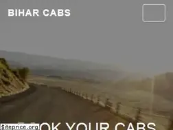 Sites similar to biharcabs.com