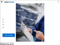 Sites similar to bihariautoklinika.hu