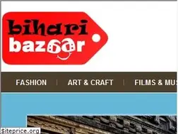 Sites similar to biharibazaar.com