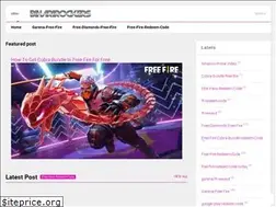 Sites similar to biharirockers.com