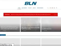 Sites similar to biharlatestnews.com