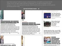 Sites similar to biharsharif-info.blogspot.com