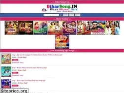 Sites similar to biharsong.in