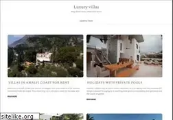 Sites similar to biharspider.com