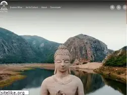 Sites similar to bihartourism.gov.in