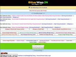 Sites similar to biharwap.net