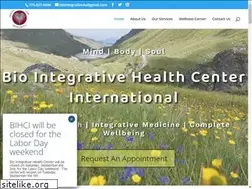 Sites similar to bihcireno.com