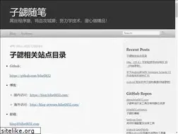 Sites similar to bihe0832.com