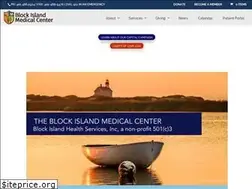 Sites similar to bihealthservices.com
