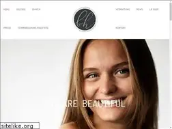 Sites similar to biheind.de