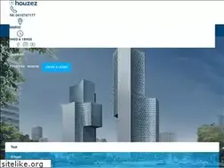 Sites similar to bihfih.ma