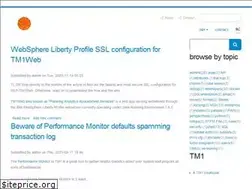 Sites similar to bihints.com