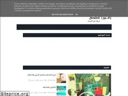 Sites similar to bihitest.blogspot.com