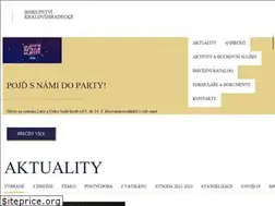 Sites similar to bihk.cz