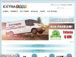 Sites similar to bihkupi.com
