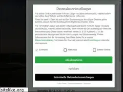 Sites similar to bihlmayer.de