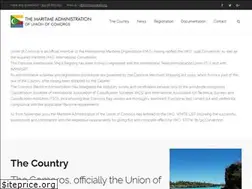 Sites similar to bihlyumov.com
