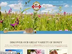 Sites similar to bihophar.com