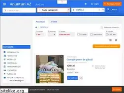 Sites similar to bihor-oradea.aaz.ro
