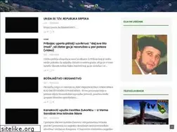 Sites similar to bihor-petnica.com