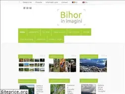 Sites similar to bihorinimagini.ro